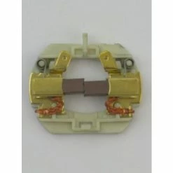 Dewalt Original N109433 Kohlebürsten DCD730, DCD780, DCD785, DCH143, DCH243, DCH25,N109433