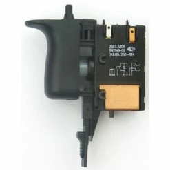 Dewalt 583748-09 Original Schalter,Switch Elektronik D 25112, 25113, 25124, 25123, 25114,