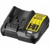 Ladegerät DeWALT DCB107 -DEWALT Shop 12208858 1