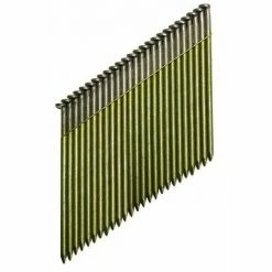 DeWALT Streifennagel 34º, Glatt, 50 Mm, 2200 Stück - DNW2850E