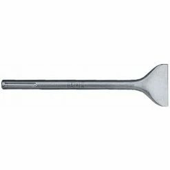 DeWALT Spatmeissel SDS-max, 75x300mm - DT60705-QZ