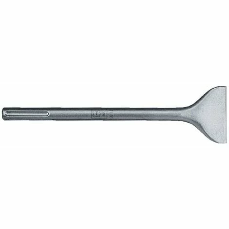 DeWALT Spatmeissel SDS-max, 75x300mm - DT60705-QZ DeWALT Spatmeissel SDS-max, 75x300mm - DT60705-QZ -DEWALT Shop 13577855 1