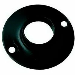 DeWALT Führungshülse (höhenverstellbar), 24 Mm - DE6324-XJ