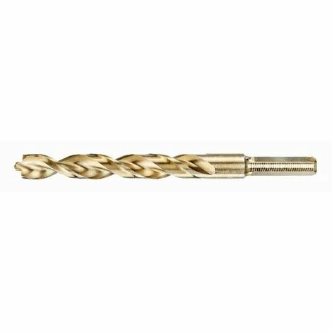 DeWALT Metallbohrer HSS-Co, 8x117x72mm - DT4912-QZ DeWALT Metallbohrer HSS-Co, 8x117x72mm - DT4912-QZ -DEWALT Shop 13577882 1