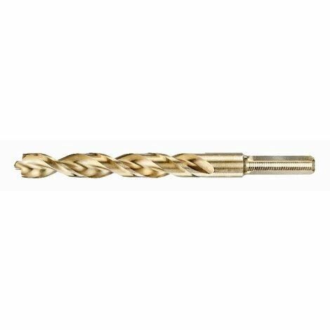 DeWALT Metallbohrer HSS-Co, 5,5x93x52mm - DT4907-QZ DeWALT Metallbohrer HSS-Co, 5,5x93x52mm - DT4907-QZ -DEWALT Shop 13577935 1