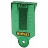 DeWALT Laserzieltafel - DE0730G-XJ 1 DeWALT Laserzieltafel - DE0730G-XJ -DEWALT Shop 13577956 1