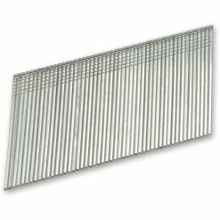 DeWALT Stauchkopfnägel Edelstahl SS, 20 Gr., 38 Mm, 2500 Stk. - DNBA1638SZ