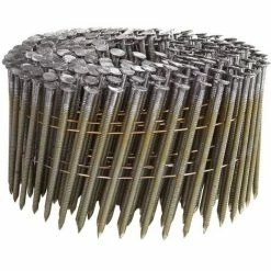 DeWALT Coilnägel DNF 55mm 7.5kSt. Ringschaft - DNF28R55E