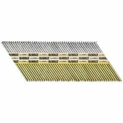 DeWALT Streifennägel DNPT, Glatt, 63 Mm, 2200 Stk. - DNPT2863Z