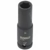 DeWALT Steckschlüssel Lang 14mm 1/2 Schlagfest - DT7548-QZ -DEWALT Shop 13582446 1