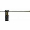 DeWALT Absaugbohrer SDS-plus 12 X 200 X 320 Mm - DT60340-QZ -DEWALT Shop 13582497 1