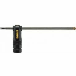 DeWALT Absaugbohrer SDS-plus 12 X 200 X 320 Mm - DT60340-QZ