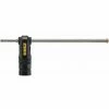 DeWALT Absaugbohrer SDS-plus 14x250x370mm - DT60341-QZ 2 DeWALT Absaugbohrer SDS-plus 14x250x370mm - DT60341-QZ -DEWALT Shop 13582498 1