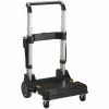 DEWALT Trolley T-Stak™ DWST1-71196 Mit Teleskopgriff -DEWALT Shop 14134506 1