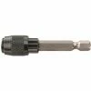 DEWALT Bithalter Schnellwechsel Magnetisch DT7511 -DEWALT Shop 15030064 1