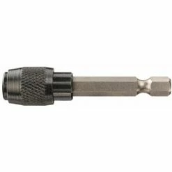 DEWALT Bithalter Schnellwechsel Magnetisch DT7511