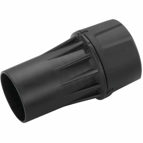 DEWALT Staubabsaugung Universaladapter mit DrehausgleichDWV9000 DEWALT Staubabsaugung Universaladapter Mit DrehausgleichDWV9000 -DEWALT Shop 15030322 1