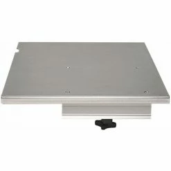 DEWALT Zusatztisch Für DW743N / DE3472 ( Position 1 )