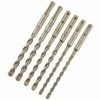 DEWALT SDS-Plus Bohrer Set 6 Tlg. -DEWALT Shop 15030443 1