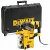 DEWALT SDS-Plus Kombihammer D25335K 30mm | 950 Watt