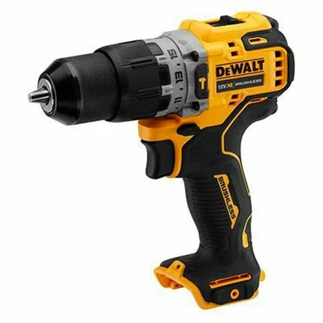 DeWALT DCK2111L2T (DCD706 + DCF801 + 2 x 3,0 Ah + DCB112 + TSTAK II) DeWALT DCK2111L2T (DCD706 + DCF801 + 2 X 3,0 Ah + DCB112 + TSTAK II) -DEWALT Shop 15531485 2