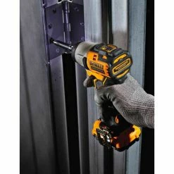 DeWALT DCK2111L2T (DCD706 + DCF801 + 2 X 3,0 Ah + DCB112 + TSTAK II) 6 DeWALT DCK2111L2T (DCD706 + DCF801 + 2 X 3,0 Ah + DCB112 + TSTAK II) -DEWALT Shop 15531485 5