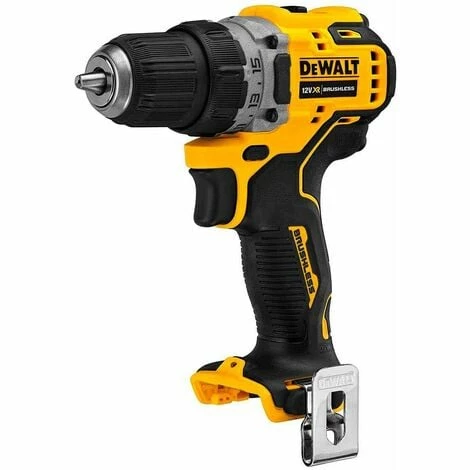 DeWALT DCK2110L2T (DCD701 + DCF801 + 2 x 3,0 Ah + DCB112 + TSTAK II) DeWALT DCK2110L2T (DCD701 + DCF801 + 2 X 3,0 Ah + DCB112 + TSTAK II) -DEWALT Shop 15531486 2