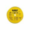 Scheibe Für Porzellan Und Stein 250mm DeWalt DT3734 -DEWALT Shop 16222727 1