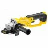 Winkelschleifer DeWalt DCG412N 2 Winkelschleifer DeWalt DCG412N -DEWALT Shop 16226384 1