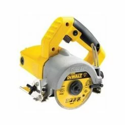Fliesensäge DeWalt DWC410