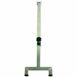 DeWALT Stativ DE7028-XJ Zubehör Für Universal Untergestell DE7023