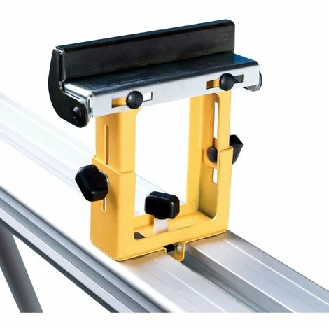 DeWALT Werkstückauflage DE7024-XJ 2 Stück inkl. Montageset DE7025-XJ für Untergestell DE7023 DeWALT Werkstückauflage DE7024-XJ 2 Stück Inkl. Montageset DE7025-XJ Für Untergestell DE7023 -DEWALT Shop 18449449 2