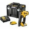 Akku-Tacker DeWalt DCN701D2