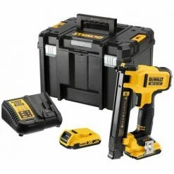 Akku-Tacker DeWalt DCN701D2