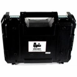 DeWalt TSTAK Für DCF 887 Akku Schlagschrauber