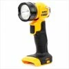 DeWalt DCL 040 18V XR Li-Ion Akku Lampe Solo - Nur Das Gerät Ohne Zubehör, Ohne Akku, Ohne Ladegerät -DEWALT Shop 19364530 1