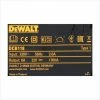 DeWalt DCB 118 XR FlexVolt 54 V / 18 V Akku Schnell Ladegerät -DEWALT Shop 19378191 1