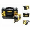 DeWalt DCH 273 NT Akku Kombihammer 18V 2,1J SDS-Plus Brushless + TSTAK - Ohne Akku, Ohne Ladegerät 2 DeWalt DCH 273 NT Akku Kombihammer 18V 2,1J SDS-Plus Brushless + TSTAK - Ohne Akku, Ohne Ladegerät -DEWALT Shop 19378526 1
