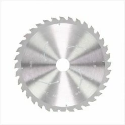 Dewalt DT 99569 XR Handkreissägeblatt 216 Mm / 30 Mm Mit 36 Zähnen