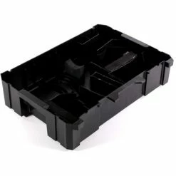 DeWalt System Einlage Für TSTAK II Systemkoffer Für Winkelschleifer DCG 405