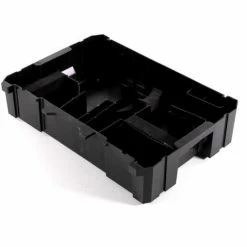 DeWalt System Einlage Für TSTAK II Systemkoffer Für Winkelschleifer DCG 405 -DEWALT Shop 19698892 3