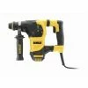 DEWALT Kombihammer D25333K SDS-plus 30mm 950 Watt 1 DEWALT Kombihammer D25333K SDS-plus 30mm 950 Watt -DEWALT Shop 20282923 1