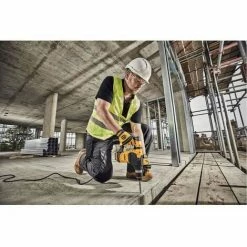DEWALT Kombihammer D25333K SDS-plus 30mm 950 Watt -DEWALT Shop 20282923 3