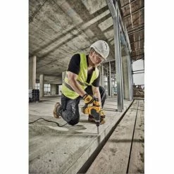 DEWALT Kombihammer D25333K SDS-plus 30mm 950 Watt -DEWALT Shop 20282923 4