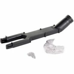 DeWalt DCS 335 NT Akku Stichsäge 18V + 1x Akku 5,0 Ah In TSTAK - Ohne Ladegerät 5 DeWalt DCS 335 NT Akku Stichsäge 18V + 1x Akku 5,0 Ah In TSTAK - Ohne Ladegerät -DEWALT Shop 22918496 4