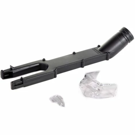 DeWalt DCS 335 NT Akku Stichsäge 18V + 1x Akku 5,0 Ah in TSTAK - ohne Ladegerät DeWalt DCS 335 NT Akku Stichsäge 18V + 1x Akku 5,0 Ah In TSTAK - Ohne Ladegerät -DEWALT Shop 22918496 4