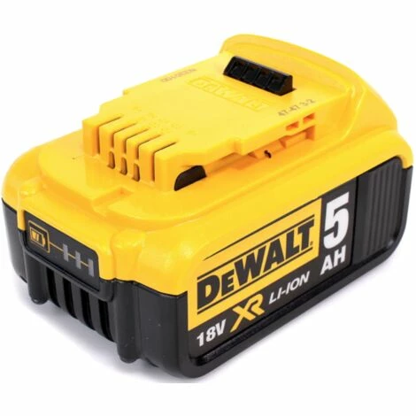DeWalt DCS 335 NT Akku Stichsäge 18V + 1x Akku 5,0 Ah in TSTAK - ohne Ladegerät DeWalt DCS 335 NT Akku Stichsäge 18V + 1x Akku 5,0 Ah In TSTAK - Ohne Ladegerät -DEWALT Shop 22918496 5