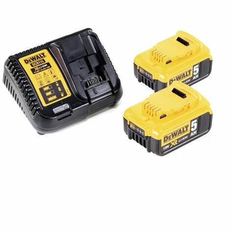 DeWalt DCS 334 P2 Akku Pendelhub Stichsäge 18V Brushless + 2x Akku 5,0Ah + Ladegerät + TSTAK DeWalt DCS 334 P2 Akku Pendelhub Stichsäge 18V Brushless + 2x Akku 5,0Ah + Ladegerät + TSTAK -DEWALT Shop 23712991 2
