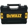 Koffer DeWALT TSTAK II (DCD995 - DCD996) -DEWALT Shop 23996721 1