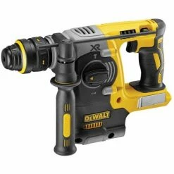 Kombihammer DeWALT DCH274N (nur Gerät)